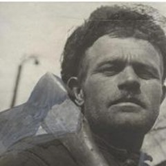 Viktor Chapalyuk