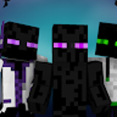 Unnicons 3