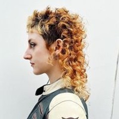 Dani L Baker