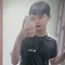 Huy Hoang