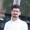 Mansoor Ahmad