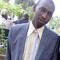 user226530884