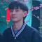 Trường Nguyễn