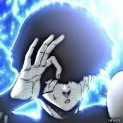 Богдан Королюк