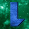 Loggo22