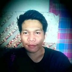 Yogi Wardhana