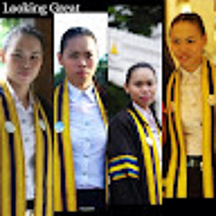 พัฒน์จิตต์ สุขอิ่มเจริญ