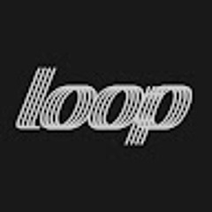 RÛBENCRÛZ LoopMadrid