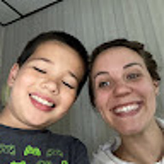 Mason