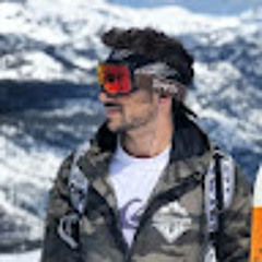 Alexandre Fontes