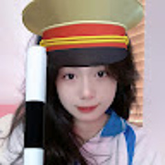 Mai Anh