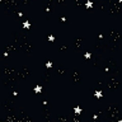 Dalhi_ .a