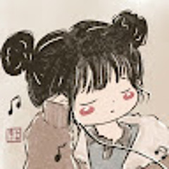 Trúc Linh Nguyễn