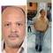 Ali Shabaan