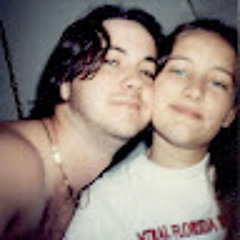 Wendie Hall