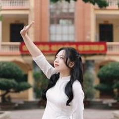 Khánh Ly