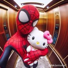 Trần Việt Hoàng