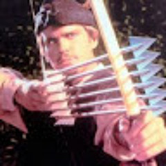 pavel dotsenko
