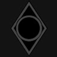 Void Inc.