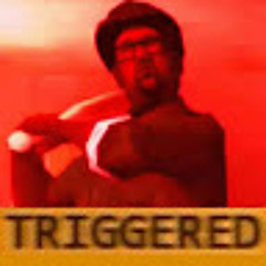 Big Smoke