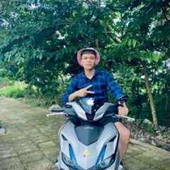 Thương Kháy