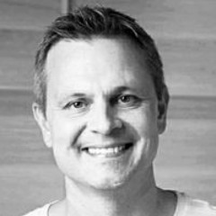 Thomas Kottal Chemnitz