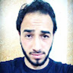 salah soliman
