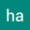 ha al