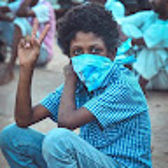 باسل محمد سعيد