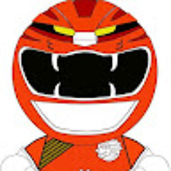 Nguyen Bob
