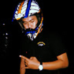Fachri Muhammad