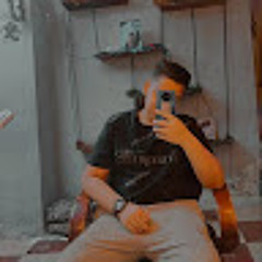 Mohamed sayed