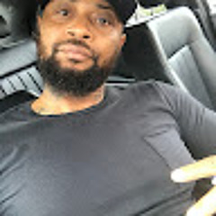 Donald Azong