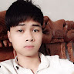 Đức Anh Official