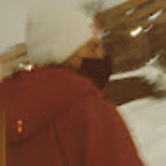 Jose.S