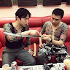 hoangvo028