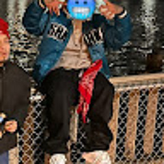 4ØRTŸ