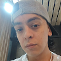 Valentin Guzman