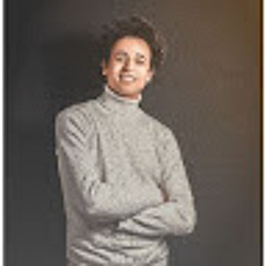 mostafa sobhy