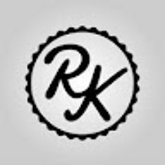 RK