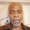 James Attobrah