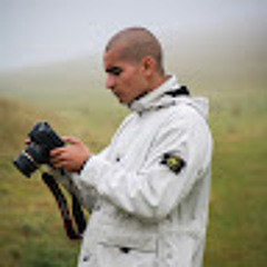 Jonas Vick Films