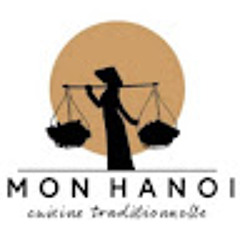 Những bản nhạc hay