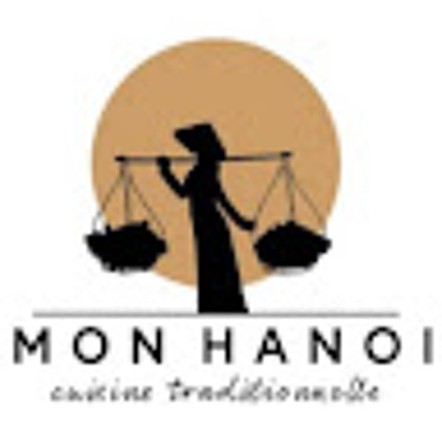 Những bản nhạc hay