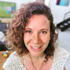 ליה בלומנקרנץ