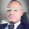 User 641977142