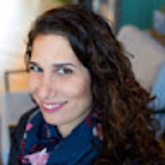 noa mutsafi