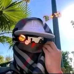فرانك سيرجيو