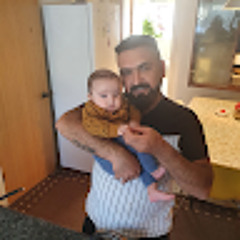 Hardi Nuri