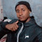 Bryan morais